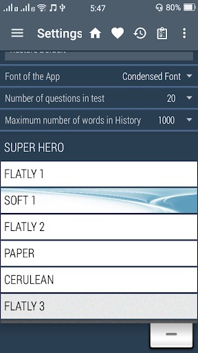 Download dictionary english to hindi for android apk download